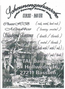 2013.09.07-Scheune