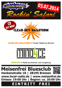 2014.07.03-Meisenfrei